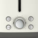 EAN 3045387297688 - Tefal Collection TT720AE0 tostadora 8 2 rebanada(s) 850 W Blanco imagen 4