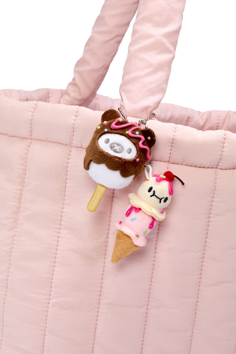 EAN 0035051598039 - Miniverse Make It Mini Plush imagen 9
