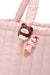 EAN 0035051598039 - Miniverse Make It Mini Plush imagen 9