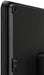 EAN 4948570116751 - iiyama TF1515MC-B2 pantalla para PC 38,1 cm (15") 1024 x 768 Pixeles XGA LED Pantalla táctil Negro imagen 25