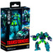 EAN 5010996285447 - Transformers Age of the Primes Deluxe Class Fugitive Waspinator imagen 3