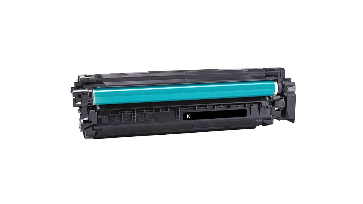 EAN 4250164919809 - AgfaPhoto Nicht kategorisiert cartucho de tóner Compatible Negro imagen 3