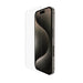 EAN 0745883866502 - Belkin ScreenForce Protector de pantalla Apple 1 pieza(s) imagen 1
