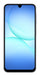 EAN 8032325392975 - Wind Tre Galaxy A17 5G 17 cm (6.7") Ranura híbrida Dual SIM USB Tipo C 128 GB 5000 mAh Gris imagen 5
