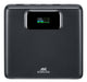 EAN 4260709016337 - Rivacase Turbo Polímero de litio 20000 mAh Negro imagen 1