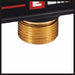 EAN 4006825667738 - Einhell 4174230 accesorio de bomba de agua Unidad de control para bomba imagen 3