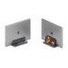 EAN 4251364737521 - PureLink VL-DS100 base para portátil y replicador de puertos Alámbrico USB 3.2 Gen 1 (3.1 Gen 1) Type-C N imagen 6