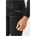 EAN 5901115734987 - Viking 500/15/1717/08/L complemento para ropa deportiva y accesorio para equipación imagen 4