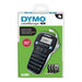EAN 3026981810121 - DYMO Labelmanager 160 Value Pack Beschriftungsgerät Geeignet für Schriftband D1 12 mm 9 imagen 8