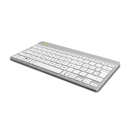 EAN 8719274491798 - R-Go Tools Compact Break teclado Oficina Italiano imagen 2
