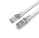 EAN 6922794774766 - Vention IBHHX cable de red Gris 50 m Cat6a S/FTP (S-STP) imagen 1