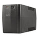 EAN 8435430620580 - NGS ﻿﻿FORTRESS 900 V3 sistema de alimentación ininterrumpida (UPS) En espera (Fuera de línea) o Standby ( imagen 1
