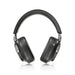 EAN 0714346337859 - Bowers & Wilkins Px8 Auriculares Inalámbrico Diadema Música USB Tipo C Bluetooth Negro imagen 3