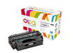 EAN 3112539607081 - Armor K12140OW cartucho de tóner 1 pieza(s) Negro imagen 1