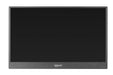 EAN 8435364319987 - iggual MPL156 pantalla para PC 39,6 cm (15.6") 1920 x 1080 Pixeles Full HD LED Negro imagen 6