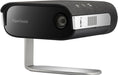 EAN 766907030983 - Viewsonic M1XB Proyector de corto alcance LED WVGA (854x480) Negro, Plata imagen 1