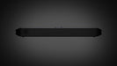 EAN 4711581521599 - ATEN VS4841-AT interruptor KVM Negro imagen 2