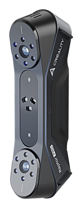 EAN 6977905740567 - Creality Raptor Pro 3D imagen 4