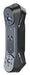 EAN 6977905740567 - Creality Raptor Pro 3D imagen 4