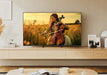 EAN 4548736167643 - Sony K-98XR5 2,49 m (98") 4K Ultra HD Smart TV Wifi Negro imagen 13