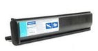 EAN 4519232116169 - Toshiba T1640E 5K cartucho de tinta Negro imagen 1