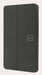 EAN 8020252198418 - Tucano Gala 22,1 cm (8.7") Folio Negro imagen 2
