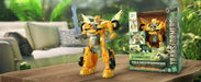 EAN 5010993983773 - Transformers Beast Mode Bumblebee imagen 9