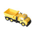 EAN 0755828603154 - Popular Playthings Mix or Match Vehicles Construction imagen 3