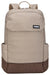 EAN 85854259965 - Thule Lithos TLBP216 - Nuanced brown mochila Mochila informal Marrón Poliéster imagen 3