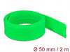 EAN 4043619207596 - DeLOCK 20759 organizador de cables Pasacables 1 pieza(s) imagen 1