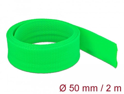 EAN 4043619207596 - DeLOCK 20759 organizador de cables Pasacables 1 pieza(s) imagen 1