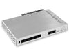 EAN 4260048180652 - Innovaphone IP811 pasarel y controlador 10, 100, 1000 Mbit/s imagen 1