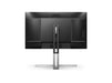 EAN 4038986182065 - AOC Q27U3CV pantalla para PC 68,6 cm (27") 2560 x 1440 Pixeles Quad HD LCD Negro imagen 17