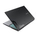 EAN 4719331857424 - GIGABYTE Gaming KF5-53ES354SD Intel® Core™ i5 i5-13500H Portátil 39,6 cm (15.6") Full HD 16 GB LPDDR5-SDR imagen 5