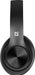 EAN 4714033635523 - Defender FreeMotion B552 Auriculares Inalámbrico y alámbrico Diadema Llamadas/Música/Deporte/Uso diario U imagen 3