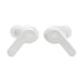 EAN 6925281947582 - JBL Wave Beam Auriculares True Wireless Stereo (TWS) Dentro de oído Llamadas/Música/Deporte/Uso diario Bl imagen 2