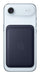 EAN 0195950653991 - Apple MGH94ZM/A accesorio para teléfono móvil o smartphone Album para cartas imagen 3