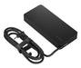 EAN 0199251042478 - HP 330W SMT AC ADPT EMEA-INTL EN Loc-Eur adaptador e inversor de corriente imagen 2