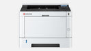 EAN 0632983938157 - KYOCERA ECOSYS PA3500wx/Plus 1200 x 1200 DPI A4 imagen 6