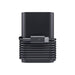 EAN 5059902001016 - Origin Storage GJJYR adaptador e inversor de corriente Interior 65 W Negro imagen 1