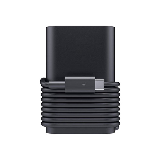 EAN 5704174962267 - Origin Storage 450-ALJI adaptador e inversor de corriente Interior 65 W Negro imagen 1