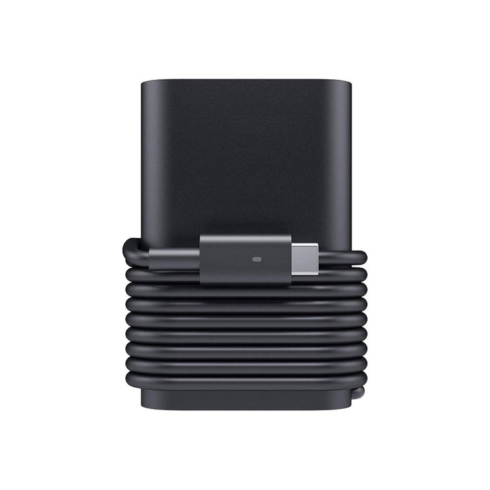 EAN 5704174962267 - Origin Storage 450-ALJI adaptador e inversor de corriente Interior 65 W Negro imagen 1