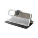 EAN 8591680153350 - FIXED Opus funda para teléfono móvil 16,3 cm (6.43") Folio Negro imagen 4