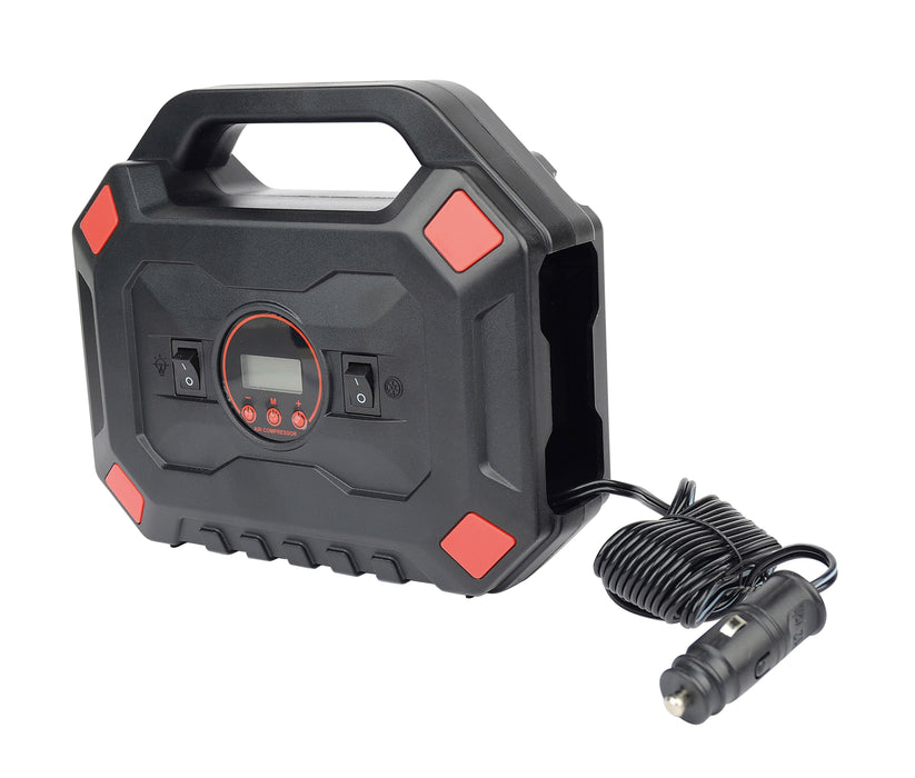 EAN 4003315848271 - BRÜDER MANNESMANN M17690 destornillador eléctrico y llave de impacto imagen 4