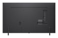 EAN 8806096398449 - LG QNED AI 65QNED80A6A 165,1 cm (65") 4K Ultra HD Smart TV Wifi Negro imagen 6