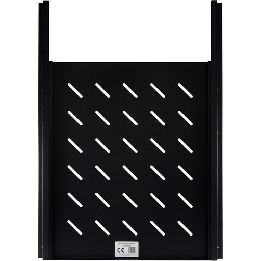 EAN 4260455644297 - Inter-Tech 88887262 accesorio de bastidor Cajón para rack imagen 2