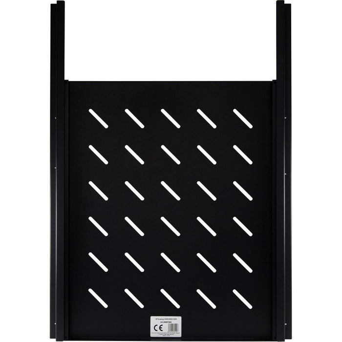 EAN 4260455644297 - Inter-Tech 88887262 accesorio de bastidor Cajón para rack imagen 2