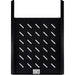 EAN 4260455644297 - Inter-Tech 88887262 accesorio de bastidor Cajón para rack imagen 2
