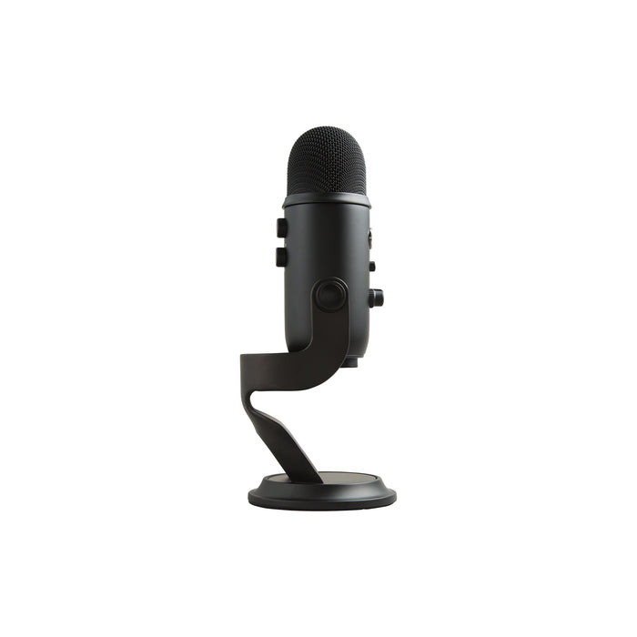 EAN 5099206084070 - Logitech G Yeti imagen 6