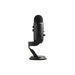 EAN 5099206084070 - Logitech G Yeti imagen 6